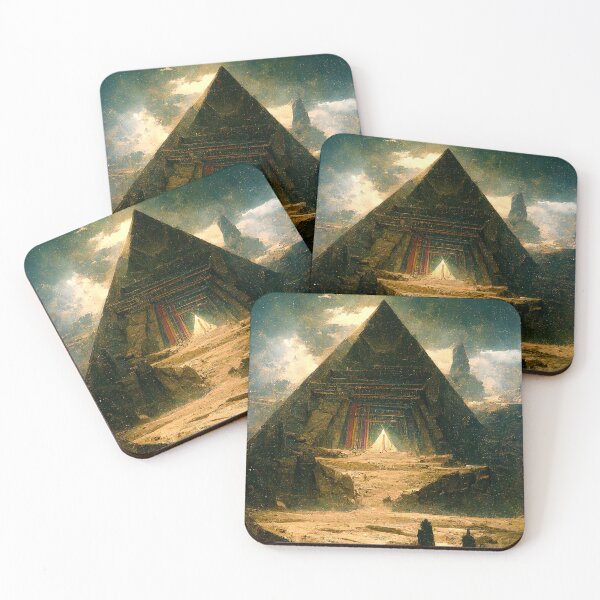 Item preview, Ra God Of The Sun Temple designed and sold by TheHouseMaster.