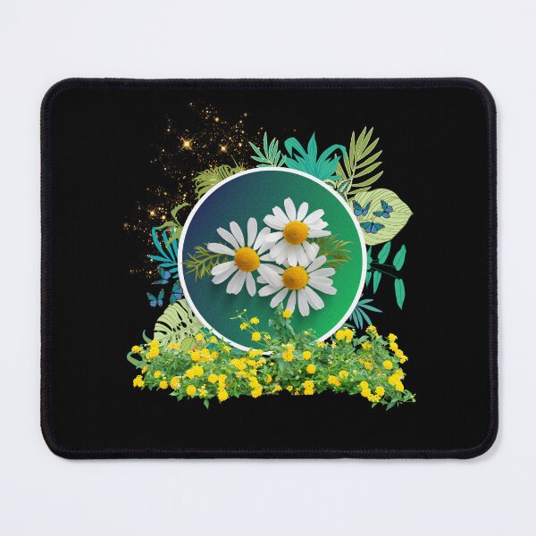 Item preview, Daisy Bundle designed and sold by The Love Quill.