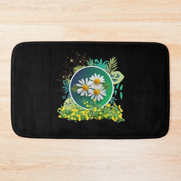 Item preview, Daisy Bundle designed and sold by The Love Quill.