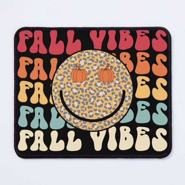 Item preview, Fall vibes designed and sold by Sunset Design.