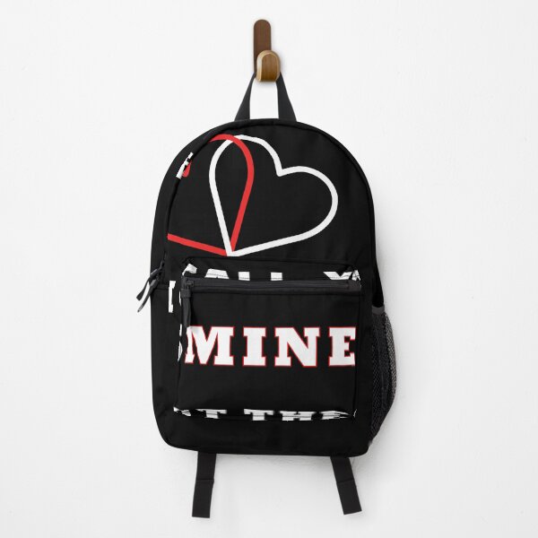 Item preview, CAN I CALL YOU JAS(MINE) - (White on Black) designed and sold by dennaibz.