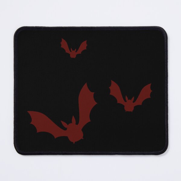 Item preview, Have a FANG-TASTIC Time - Bats Only Version designed and sold by st0n0ga.
