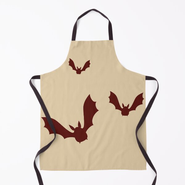 Item preview, Have a FANG-TASTIC Time - Bats Only Version designed and sold by st0n0ga.