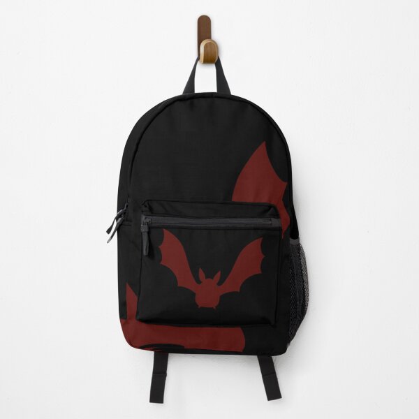 Item preview, Have a FANG-TASTIC Time - Bats Only Version designed and sold by st0n0ga.