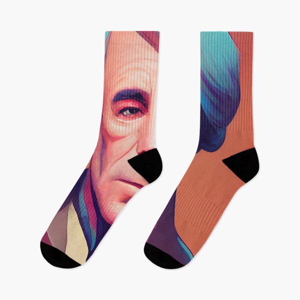 Item preview, John Tyler | Comics style designed and sold by ComicsFactory.