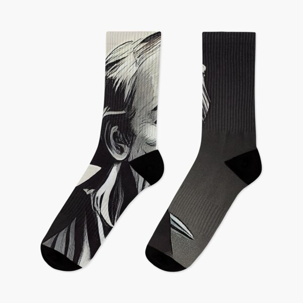 Item preview, John Tyler | Comics style designed and sold by ComicsFactory.