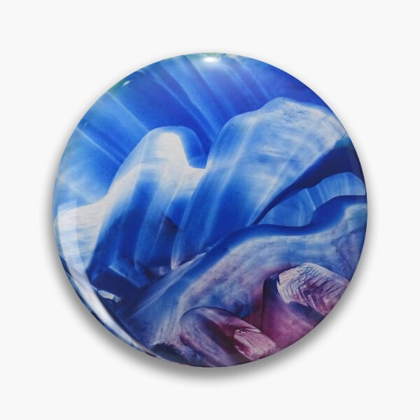 Item preview, Modern Art Encaustic 61Sentit designed and sold by pafcon.