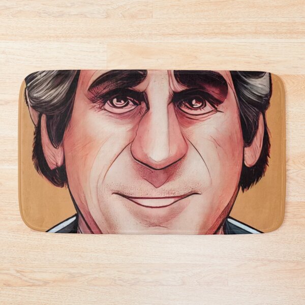 Item preview, John Kerry | Comics style designed and sold by ComicsFactory.