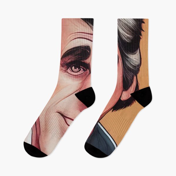 Item preview, John Kerry | Comics style designed and sold by ComicsFactory.