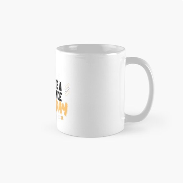 Item preview, you make a difference everyday designed and sold by DoraHappy.