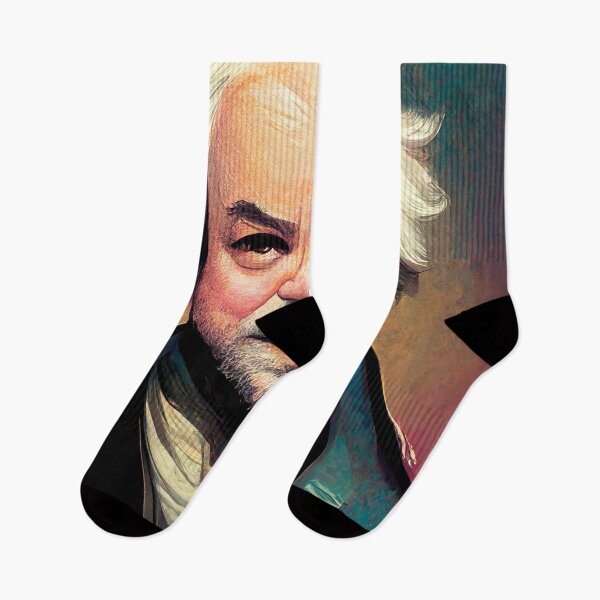 Item preview, John Adams | Comics style designed and sold by ComicsFactory.