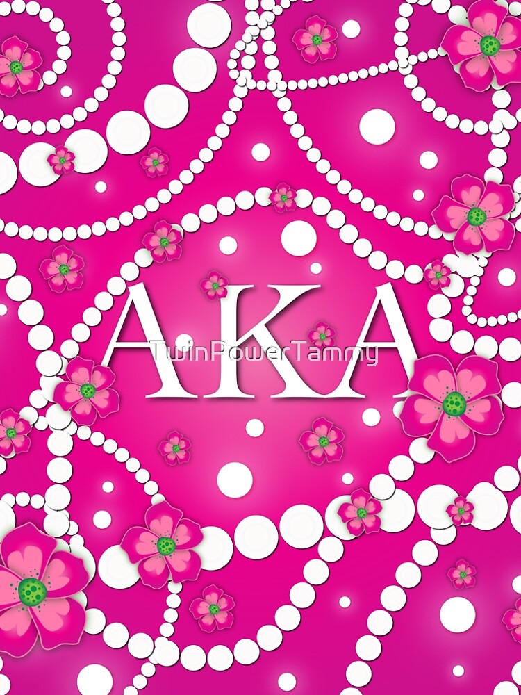 "Petals and Pearls" ALine Dress for Sale by TwinPowerTammy Redbubble