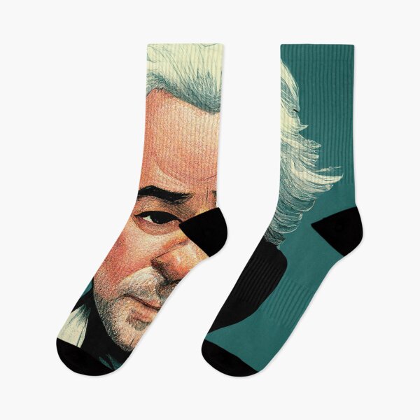 Item preview, John Adams | Comics style designed and sold by ComicsFactory.