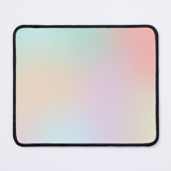 Item preview, Sherbert designed and sold by char-creative.