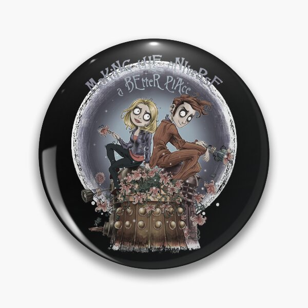 Item preview, Wonderful Memory Top Cat Cute Gift designed and sold by Jorgeconnelly.