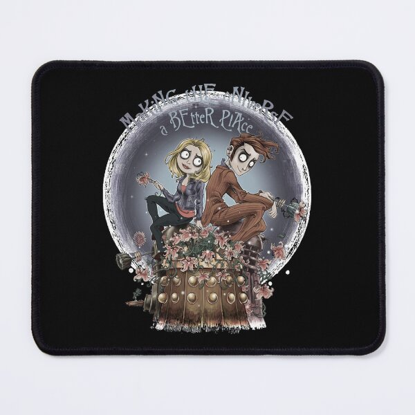 Item preview, Wonderful Memory Top Cat Cute Gift designed and sold by Jorgeconnelly.