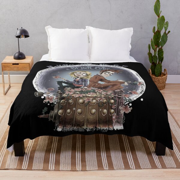 Item preview, Wonderful Memory Top Cat Cute Gift designed and sold by Jorgeconnelly.