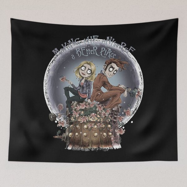 Item preview, Wonderful Memory Top Cat Cute Gift designed and sold by Jorgeconnelly.