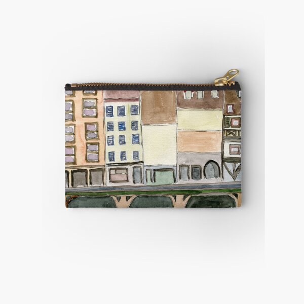 Item preview, From a distance, part 3 designed and sold by Gabriele Maurus.