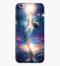 Serendipity iPhone Case