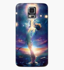 Serendipity Case/Skin for Samsung Galaxy