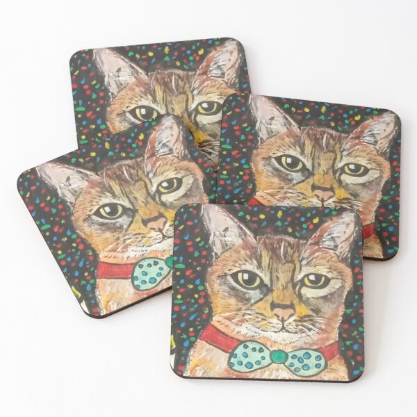 Item preview, Wendy's wishes  designed and sold by JNolanCrafts.