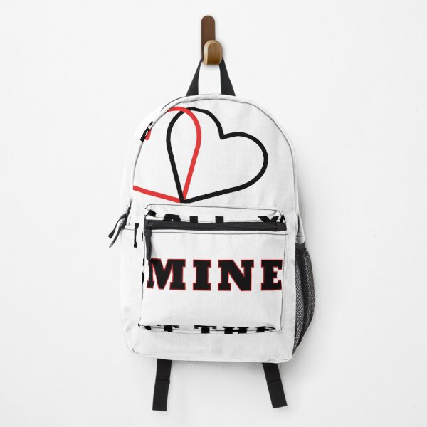 Item preview, CAN I CALL YOU JAS(MINE) - ( Black on White) designed and sold by dennaibz.