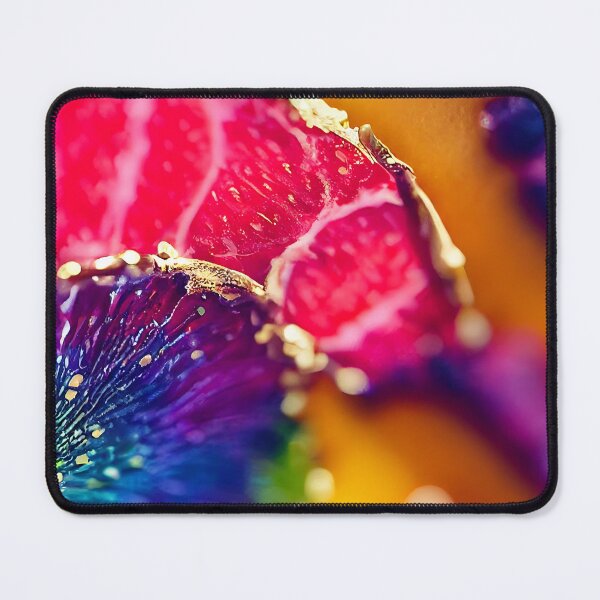 Item preview, Fresh jeweled fruit designed and sold by BrickBick.