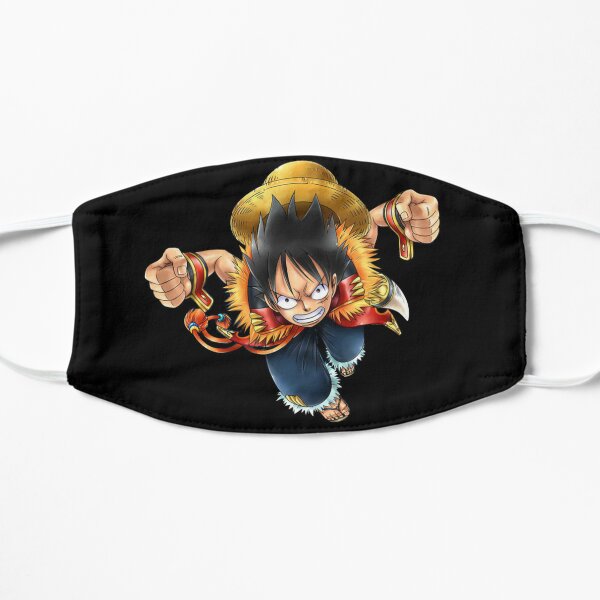 Luffy pronto pra copa  Otaku anime, Anime brasil, Anime neko