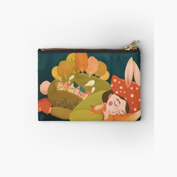 Item preview, Autumn/ Fall designed and sold by Gurgulche.