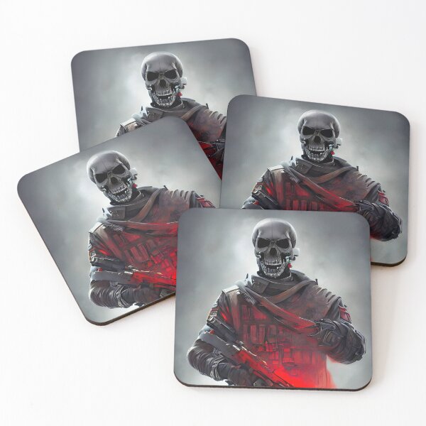 Item preview, gift for gamers designed and sold by ROVT ART.