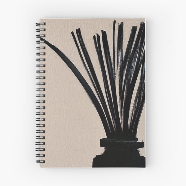 Item preview, Reed Abstract designed and sold by DeepSymbolism.