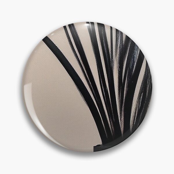 Item preview, Reed Abstract designed and sold by DeepSymbolism.