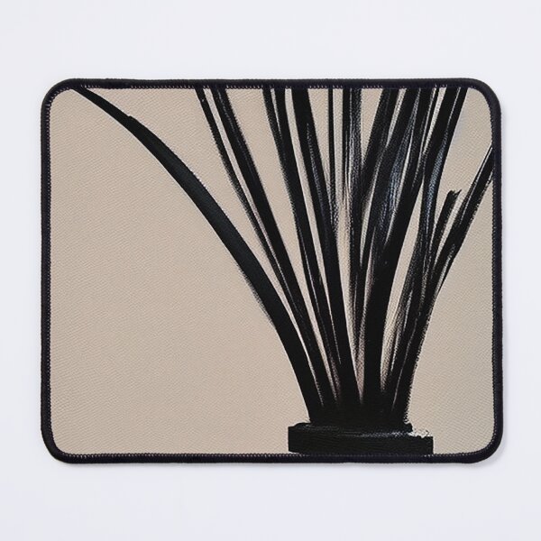 Item preview, Reed Abstract designed and sold by DeepSymbolism.