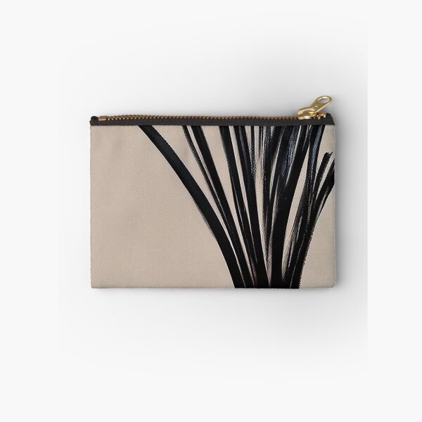 Item preview, Reed Abstract designed and sold by DeepSymbolism.
