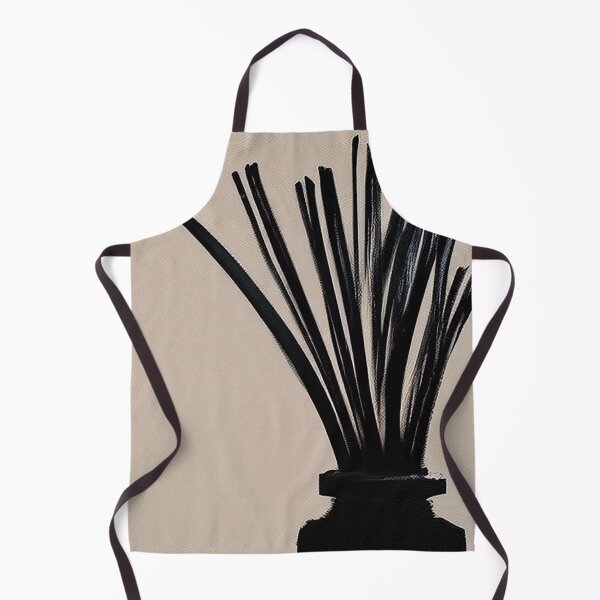 Item preview, Reed Abstract designed and sold by DeepSymbolism.