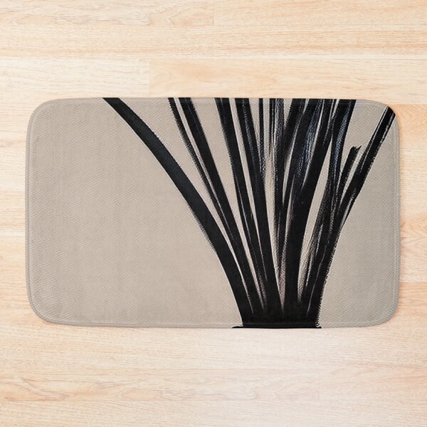 Item preview, Reed Abstract designed and sold by DeepSymbolism.