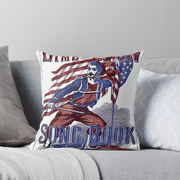 Item preview, Dime Union Poster designed and sold by PavlovA982.