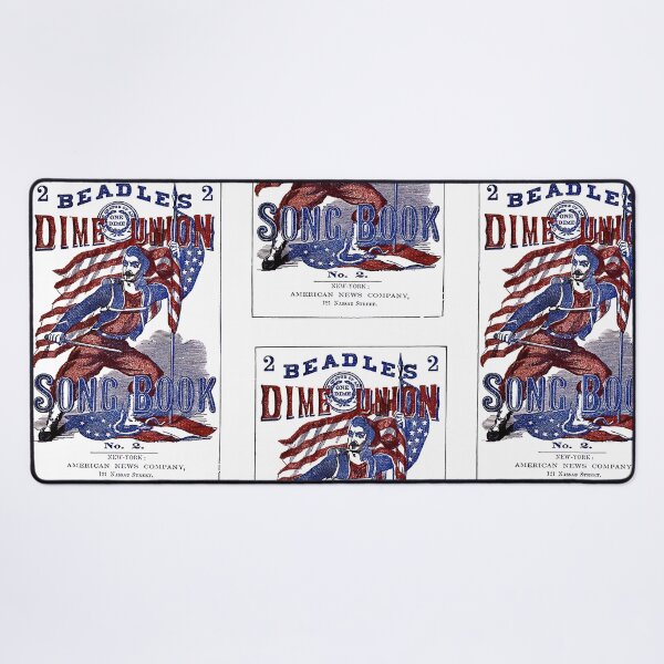 Item preview, Dime Union Poster designed and sold by PavlovA982.