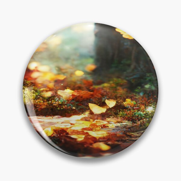 Item preview, Autumns Foliage vol.1 designed and sold by Junior's Digital Designs.