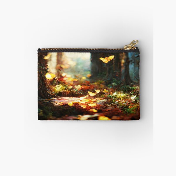 Item preview, Autumns Foliage vol.1 designed and sold by Junior's Digital Designs.