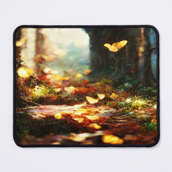 Item preview, Autumns Foliage vol.1 designed and sold by Junior's Digital Designs.