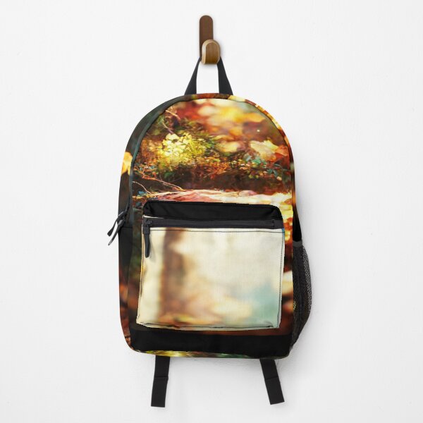 Item preview, Autumns Foliage vol.1 designed and sold by Junior's Digital Designs.
