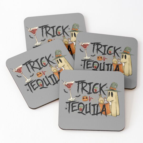 Item preview, trick tequitla,Florence Pugh,Halloween Costume 2022,Esther,Halloween Ends,Invitation,Orphan,Scarry designed and sold by NAZIMNADIR.