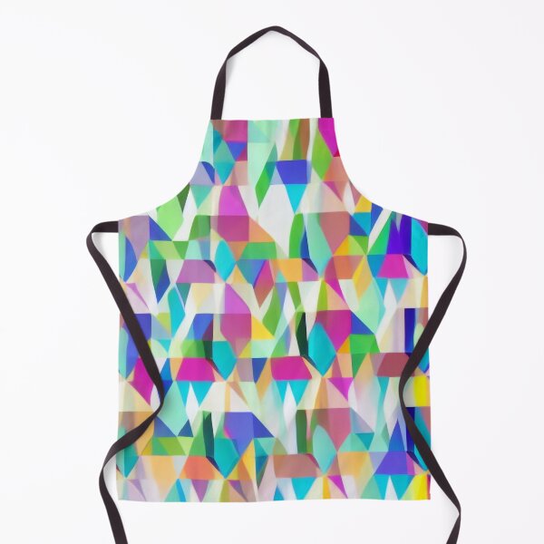 Item preview, Abstract Multicolor Pattern With Wonderful Texture designed and sold by Evolvity.