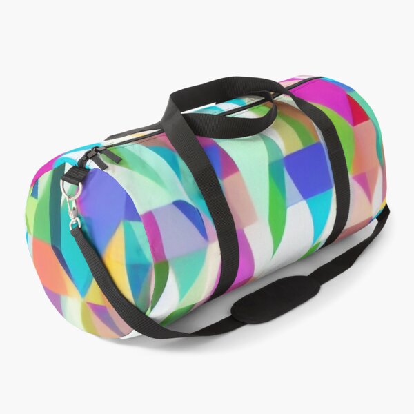 Item preview, Abstract Multicolor Pattern With Wonderful Texture designed and sold by Evolvity.