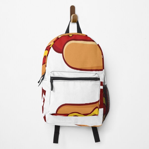 Item preview, hot dog designed and sold by wa2022.