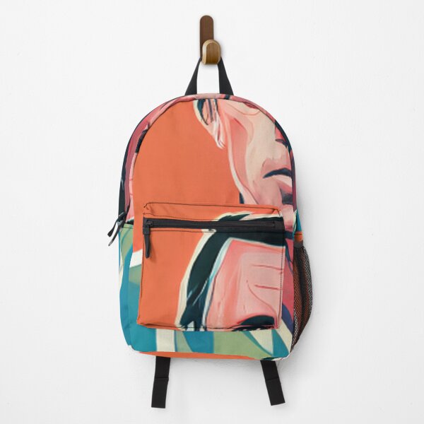 Item preview, Johan Cruyff | Comics style designed and sold by ComicsFactory.