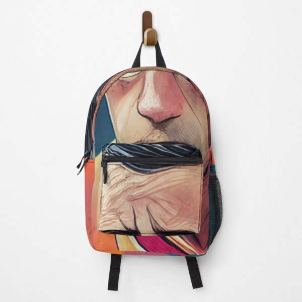 Item preview, Johan Cruyff | Comics style designed and sold by ComicsFactory.