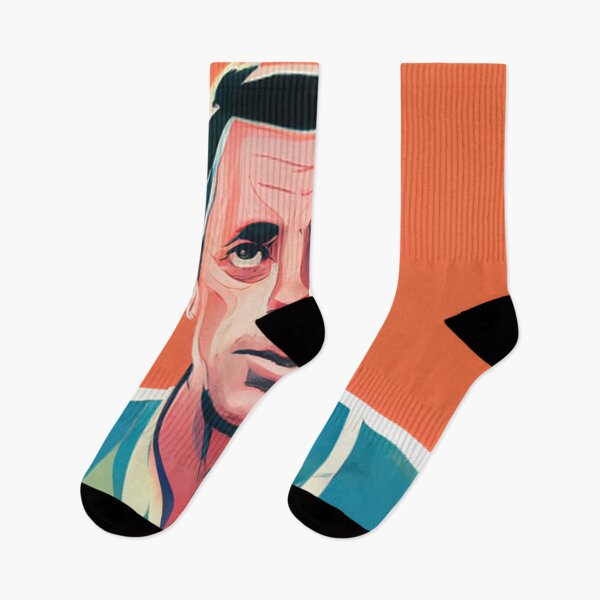 Item preview, Johan Cruyff | Comics style designed and sold by ComicsFactory.